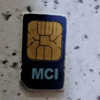 فروش سیم کارت