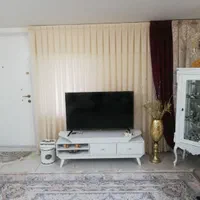 همکف راه جدا ویلایی|فروش خانه و ویلا|مشهد, محمدآباد|دیوار