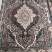 4 عدد فرش دوعددفرش نه متری ودوعددشش متری|فرش|تهران, سیروس|دیوار