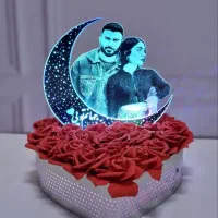 شب خواب|چراغ خواب و آباژور|سیرجان, |دیوار