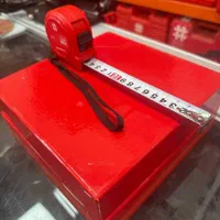 تراز دستیmtcاسلوونی، متررونیکس شیجینگ فسکو-|ابزارآلات|ایلام, |دیوار