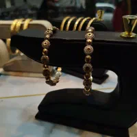 طلا فروش فوری|جواهرات|نورآباد, |دیوار