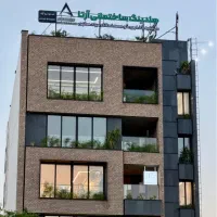 بلوار-بهشتی-117-متر-2خواب-تک-واحدی