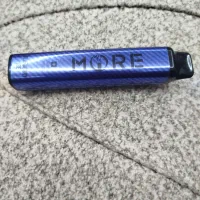 قلیان شارژی