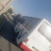 خودرو iveco|خودرو سنگین|چالدران, |دیوار