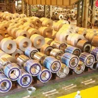 استخدام نیرو در فولاد|استخدام صنعتی، فنی، مهندسی|کرمان, |دیوار