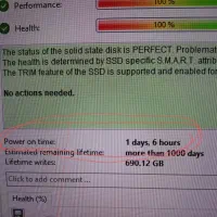 کامپیوتر حرفه ای|رایانه رومیزی|اصفهان, برازنده|دیوار