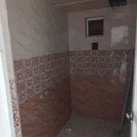 ۱۱۷ متر آپارتمان فروش یکجا 200متری ساحل محمودآباد|فروش آپارتمان|محمودآباد, |دیوار