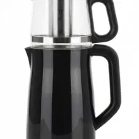 چای ساز لمسی ام ار اس «MRS»