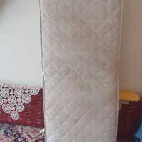 تشک نوجوان رویا|تشک تختخواب|دماوند, گیلاوند|دیوار