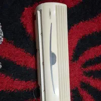 اسپیلت 30 هزار جنرال|کولر گازی و فنکوئل|مینودشت, |دیوار