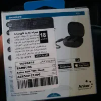 R50i