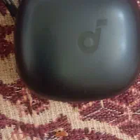 ایرپاد .SoundCore R50i|لوازم جانبی موبایل و تبلت|کرمان, |دیوار