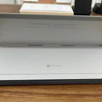 لپ تاپ سورفیس پرو ۷|رایانه همراه|تبریز, |دیوار