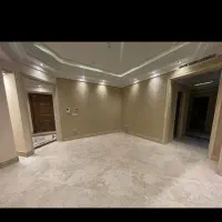 175-متر-گلزار-خوش-نقشه