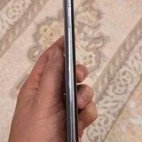 گوشی سامسونگ گلکسی note 8|موبایل|تهران, صادقیه|دیوار