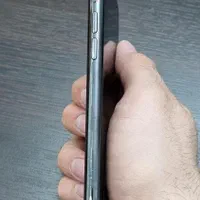 اپل iPhone 11 Pro با حافظهٔ ۲۵۶ گیگابایت|موبایل|تهران,  امام زاده قاسم (نیاوران)|دیوار