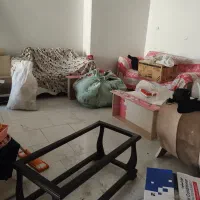 شخصی