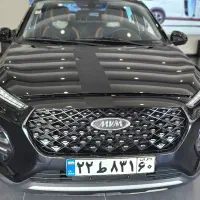 x22mt|خودرو سواری و وانت|تهران, آرژانتین|دیوار