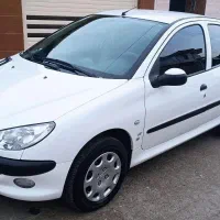 206تیپ 5. مدل 99|خودرو سواری و وانت|لنگرود, |دیوار