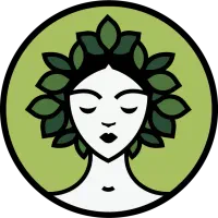 آشپز فست فود (صبحانه زن)