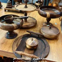 سرویس پذیرایی