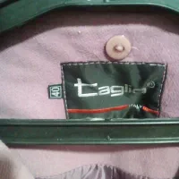 پالتو|لباس|کوهدشت, |دیوار