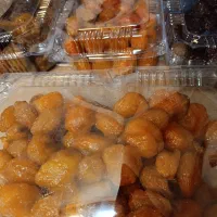 آلو خورشتی درجه ۱