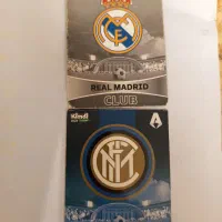 کیمدی و کیمگی|کلکسیون و سرگرمی|خمینی‌شهر, |دیوار