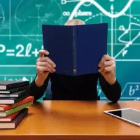 کنکور پزشکی ، دندانپزشکی و فنی مهندسی