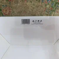 میوه خوری|ظروف سرو و پذیرایی|تهران, شهرک فردوس (حسینی)|دیوار