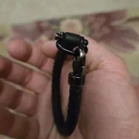 دستبند امگا omega|بدلیجات|تهران, قیطریه|دیوار