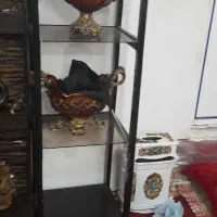 لوازم خانگی|تخت و سرویس خواب|گلبهار, شهر جدید گلبهار|دیوار