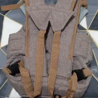 آغوشی نوزاد|اسباب و اثاث بچه|محمدیه-قزوین, |دیوار