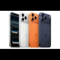 سرمایه گذاری امن، هوشمند و پر سود