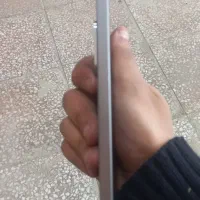 a56نو|موبایل|کرمانشاه, |دیوار