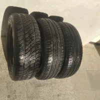 فروش لاستیک