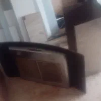 هود اشپزخانه|هود|پاکدشت, پاکدشت (مامازند)|دیوار