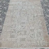 فرش