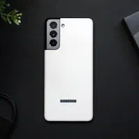 سامسونگ Galaxy S24 FE 256//اقساطی بدون پیش پرداخت/|موبایل|تهران, صادقیه|دیوار