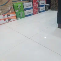 فروش باتری ویژه باطری ماشین آلات خودرو