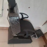 صندلی آرایشگاه