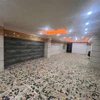 آپارتمان ۸۵ متری ۲ خوابه .نوساز ،بدون خلافی..سران