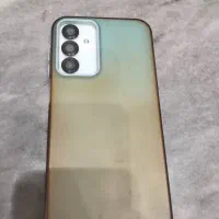 سامسونگ a15|موبایل|تهران, تهران‌نو|دیوار