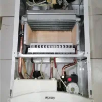 تعمیرا پکیچ،سرویس کولر آبی وتعمیر کولر گازی