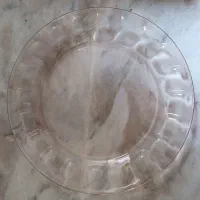 ظرف