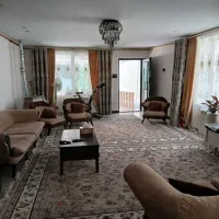 فروش ویلا با موقعیت تجاری|فروش خانه و ویلا|طالقان, |دیوار