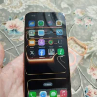 17 پرومکس طرح کپی|موبایل|مشهد, استاد یوسفی (شهرک غرب)|دیوار