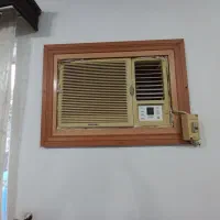 تعدادی لوازم خانگی