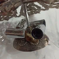 لوستر سقفی لوستر دیواری دیوارکوب|لوستر و چراغ آویز|تهران, خلیج فارس|دیوار
